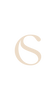 Club Soma - Home