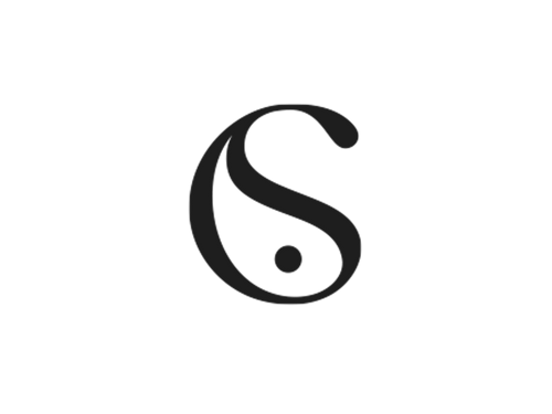 Club Soma